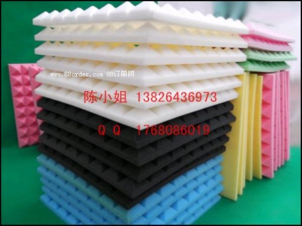 �����h������������ ������������