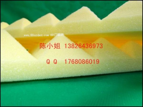 �Q���н������� ����҉���������