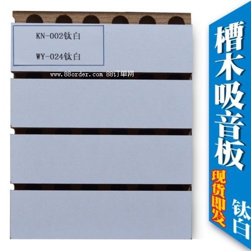 �o(w��)�a��ľ�|(zh��)������ ԇ���Ҳ�ľ������