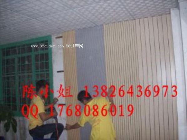 �S�hľ�|(zh��)������ ԇ���Ҳ�ľ������