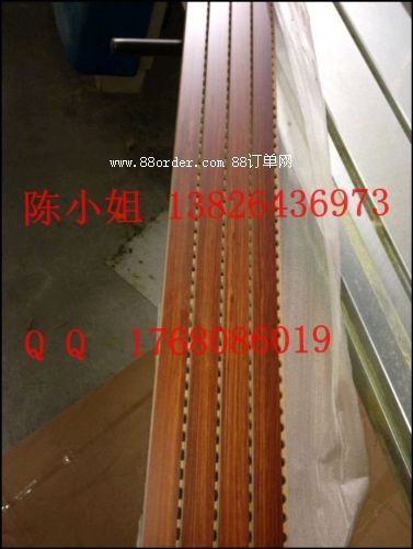 �����ľ�|(zh��)������ ԇ���Ҳ�ľ������