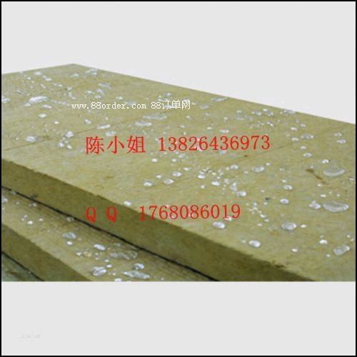 ���L�з����r�ް�S�� 偠t������