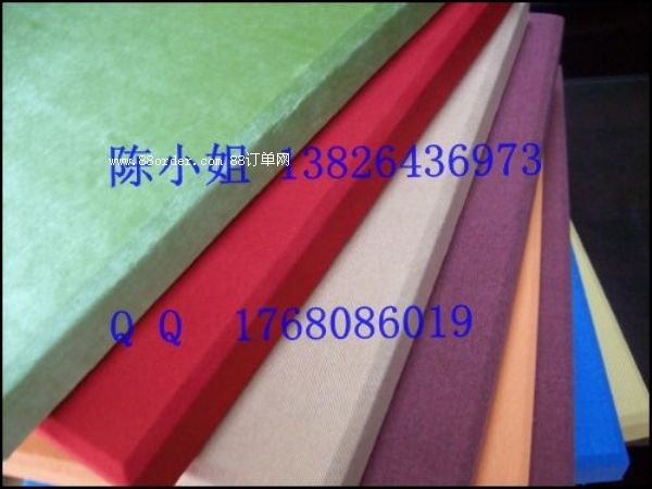 ���m�h���h�Ҹ����� ���Ͳ�ˇܛ���S��