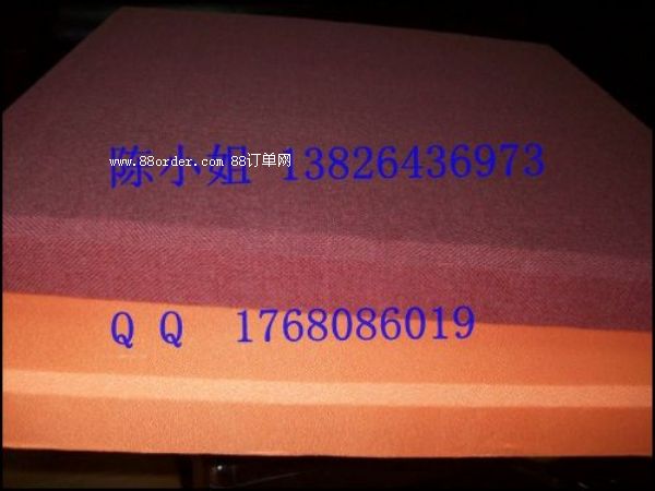 �����h���h�Ҹ����� ���Ͳ�ˇܛ���S��