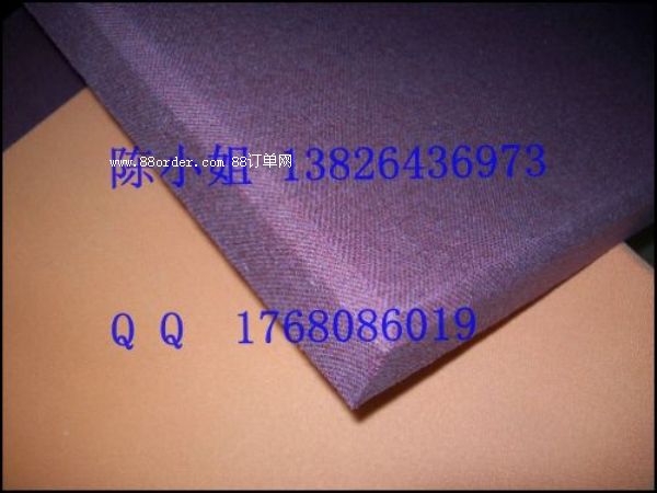 ��Ȫ�h���h�Ҹ����� ���Ͳ�ˇܛ���S��