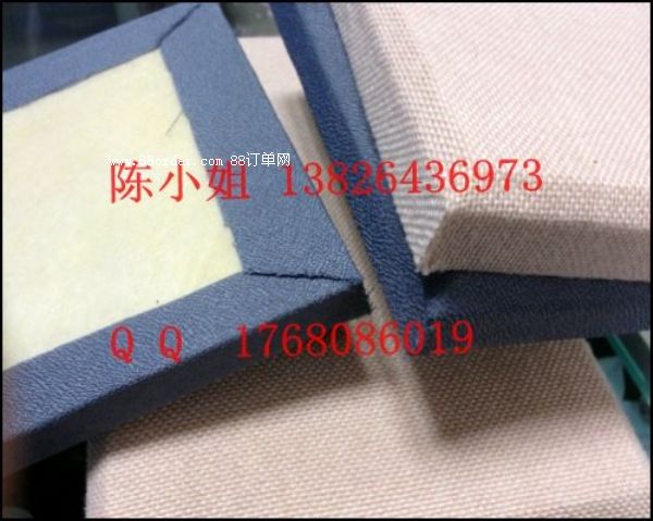 �Q���Е�(hu��)�h�Ҹ����� ���Ͳ�ˇܛ���S��