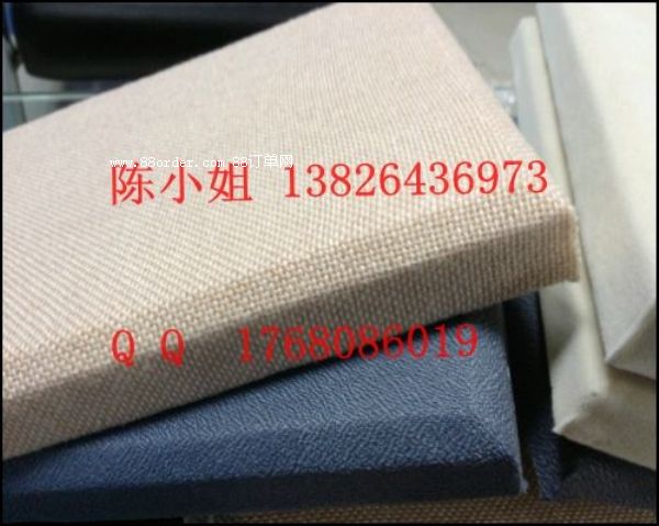 ���I�h��(hu��)�h�Ҹ����� ���Ͳ�ˇܛ���S��