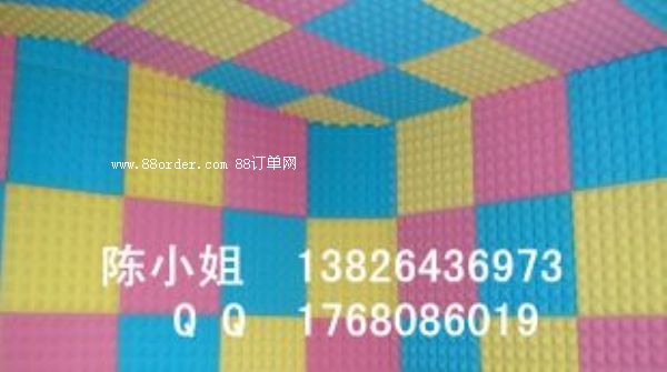 ����(y��ng)���K�x���н������� �����������