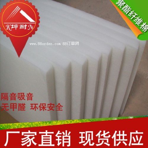 �㽭��h(hu��n)�h����������� �����