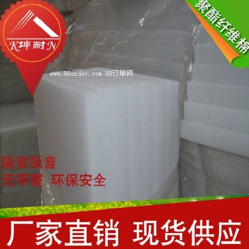 �㽭��Ȫ������������� �����