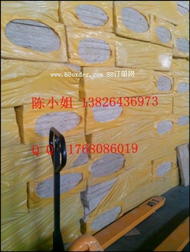 ���ՏV�¿h�r�ް� �≦������