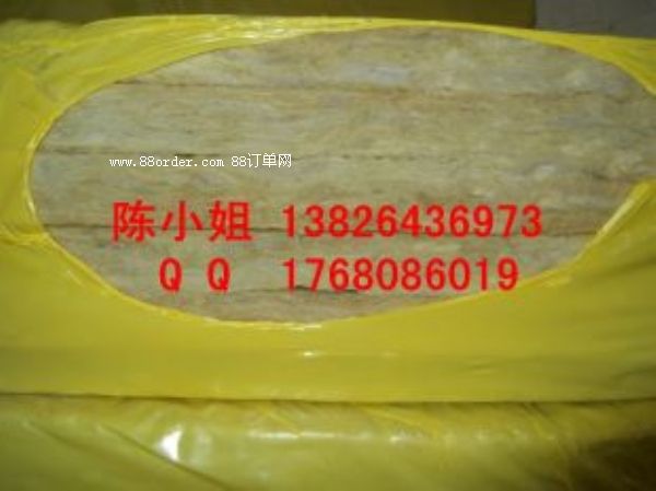 ����ƽ̶�h�r�ް� �≦������