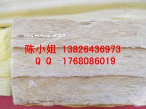 ������Ϫ�h�r�ް� �≦������