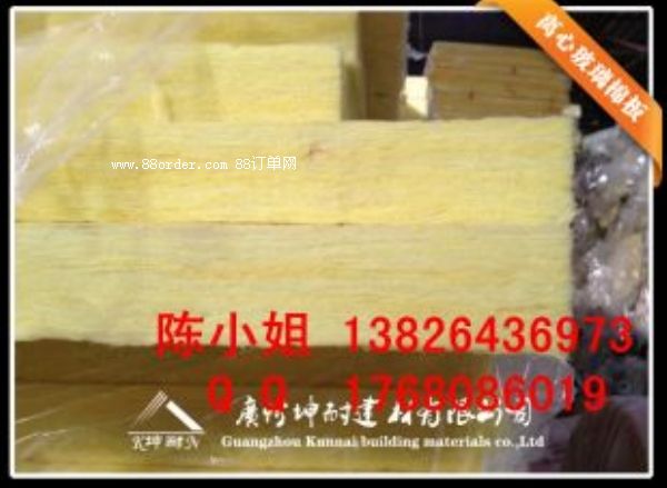 ����ƽ̶�h���������ް�