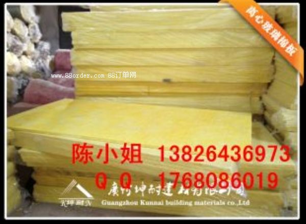 ���������и��������ް�