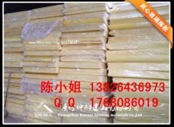 �����B�T�и��������ް�