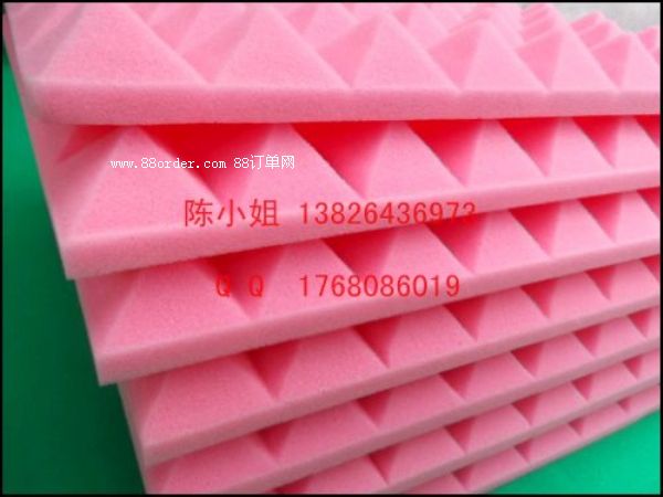 ���K����(y��ng)�h������������