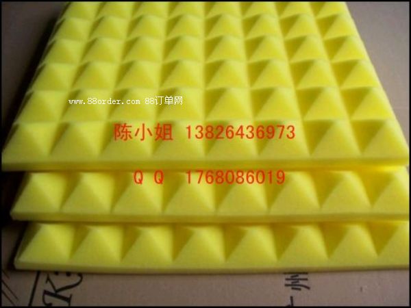 ���K�P(y��ng)����������������