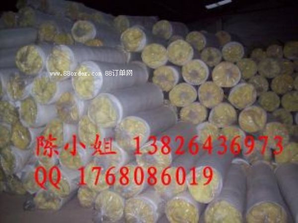 �ϲ����x�h�x�Ĳ����ޏS�� �؃r������