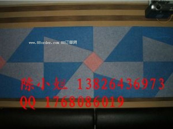 �o�a�簲�^(q��)�����w�S�ް�S�� ������r��