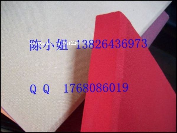 ���K�Ͼ��м�ͥӰԺ���������ˇܛ��