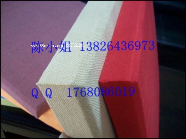 �Ͼ�������^(q��)��ͥӰԺ���������ˇܛ��