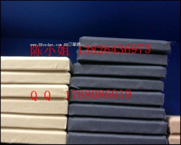 �Ͼ����ֿڅ^(q��)��ͥӰԺ���������ˇܛ��