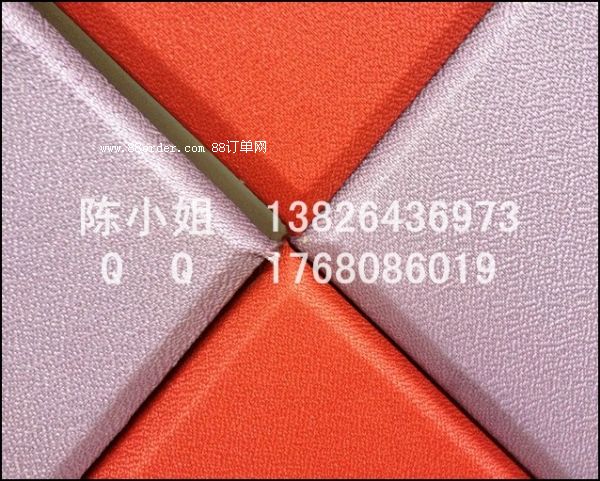 �o�a�����L�^(q��)��ͥӰԺ���������ˇܛ��