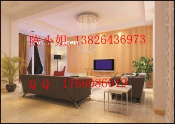 ���ջ�����15mm��ľ������