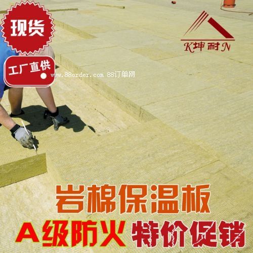 ����Ƽ�l(xi��ng)�Ўr�����l(f��) �≦������