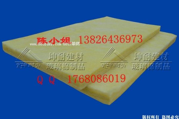 ���������������ް� �����ޏS��