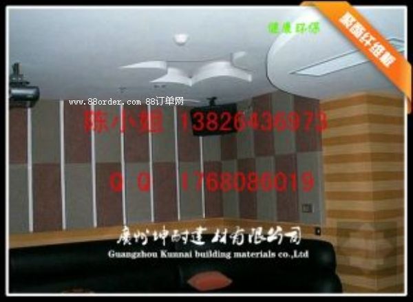 ���w����ꖿh���҉��������b�