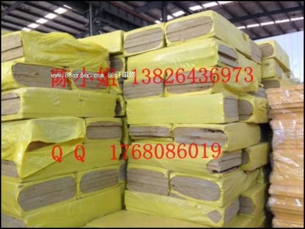 �����FϪ�оƵ������� ��ݷ�����