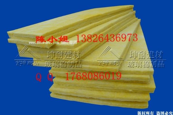 �������(y��ng)��48kg25mm�����ް�F(xi��n)؛