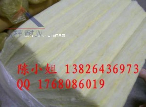 �ϲ��Ж|���^(q��)�x�Ĳ����ޏS�� ����Ҹ�����