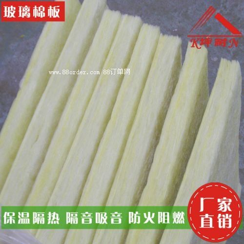 �����(zh��n)�в����ް�r�� �ӰԺ�����ް�