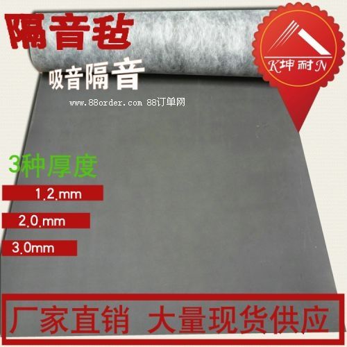 �������`赿h��ˮ�������� ���������