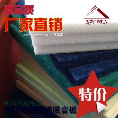 �������n�Ͽh�h(hu��n)���ް� ���������b�