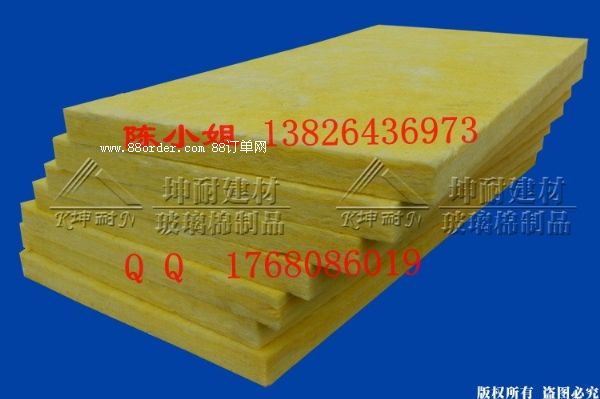 Ƽ�l(xi��ng)���JϪ�h�����ز����ް� ���l�������