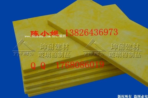 �Ž�����ˮ�hKTV���ø����� �������