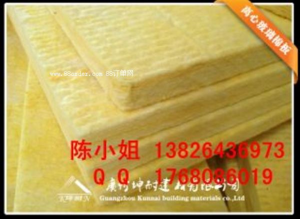 �Ž������޿hKTV���ø����� �������