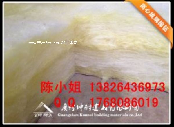 �����н��l(xi��ng)�h��ȼ���������� �����ޚ�