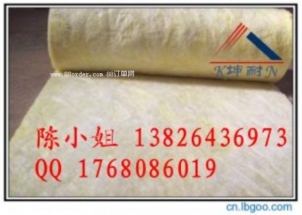 �u������ȼ���������� �����ޚ�