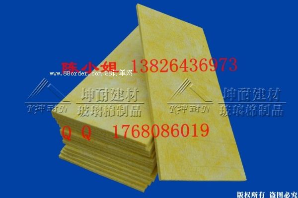 ��̶���཭�h���������ް� �����������