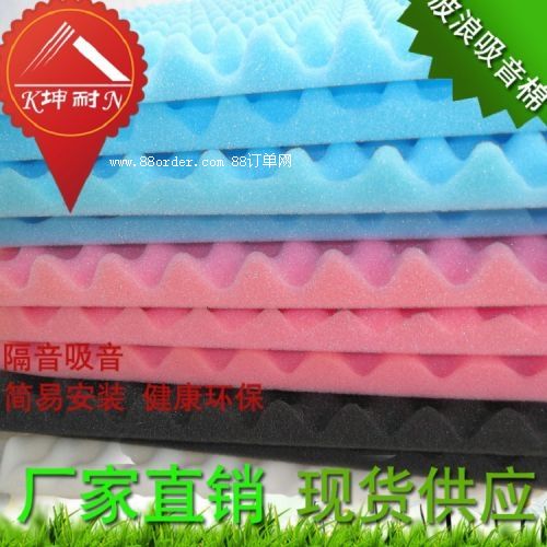 �Sɽ���݌��h�����u���� �ٷ�������