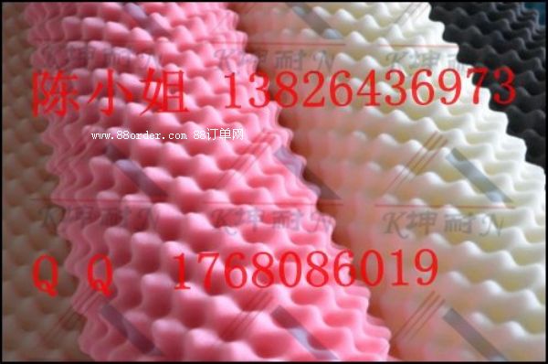 �����̫�Ϳh40mm�u���� �ķ�������