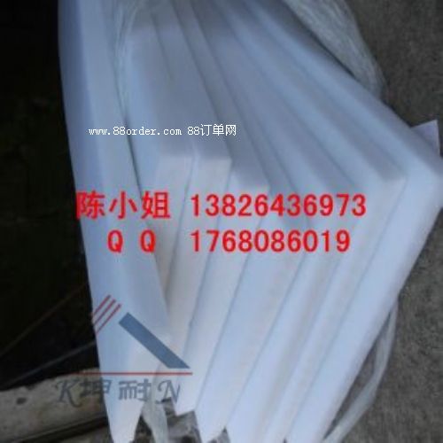 Ȫ�������ǅ^(q��)��ͥӰԺ���w����� ������