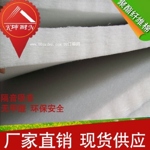 Ȫ����Ȫ�ۅ^(q��)��ͥӰԺ���w����� ������