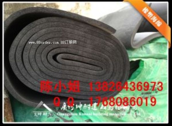 ���w�����(y��ng)�h25MM������ ˮ�ܱ��ع�