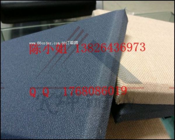 ͨ���ж������^(q��)�Ƶ������������ ��ˇܛ��